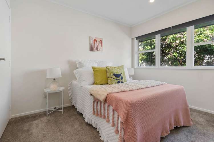 5/10 Alana Place Mount Wellington_7