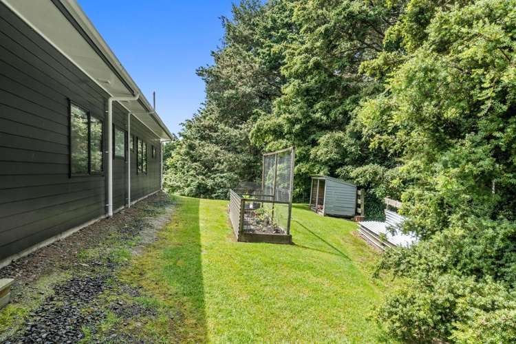 123 Otuhi Road Mangapai and Surrounds_28