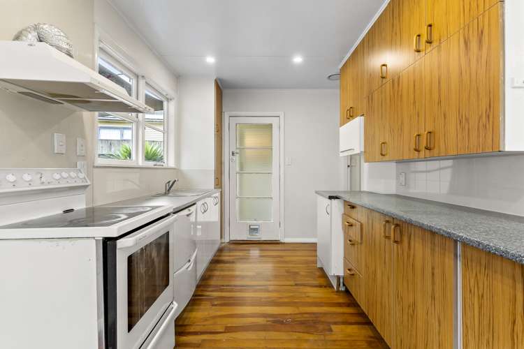 37 Horoeka Street Stokes Valley_6