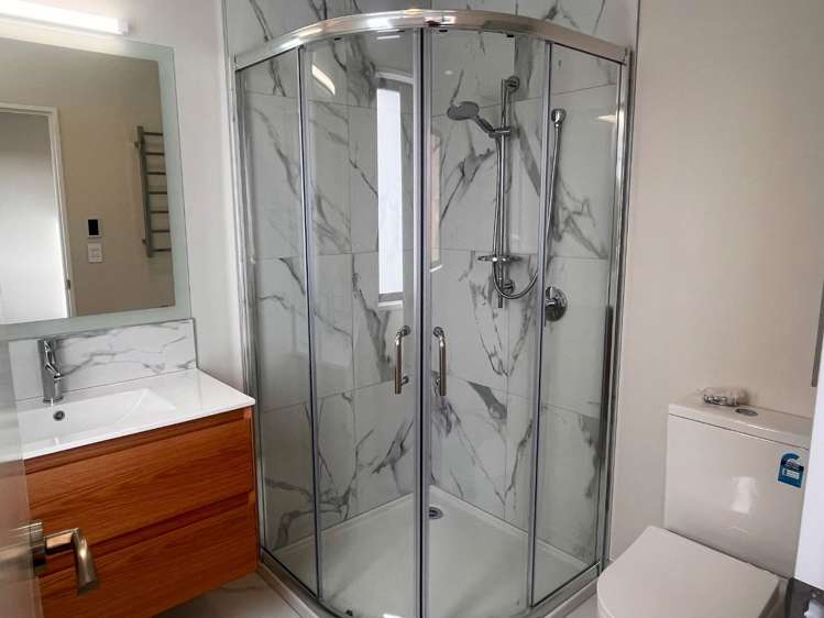 3/140 Saint Albans Street Saint Albans_9