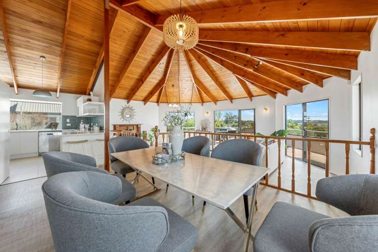 1/718 East Coast Road Pinehill_6