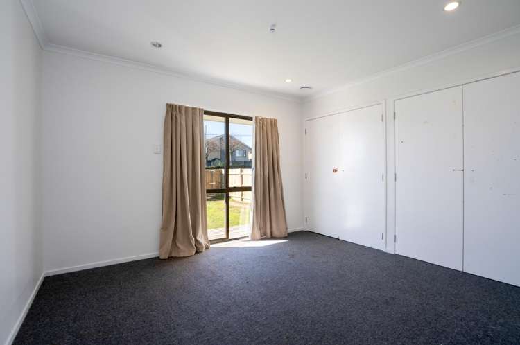 53 Goldsmith Street Leamington_6