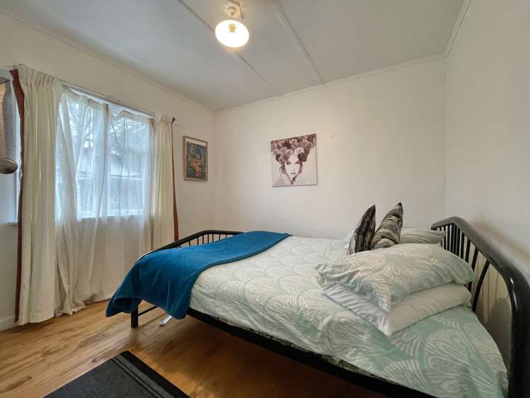 47 Clyde Street Tokoroa_6