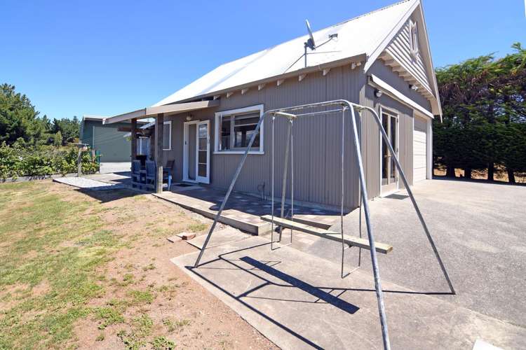513 Waimea West Road Appleby_27