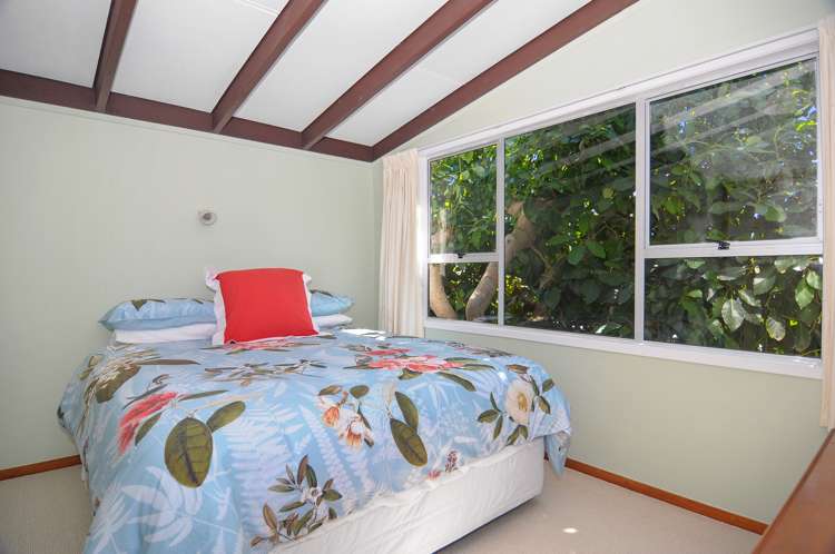 314b Given Avenue Whangamata_20