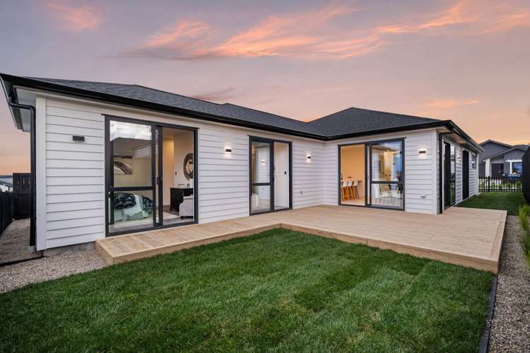 38 Kotiti Drive_3