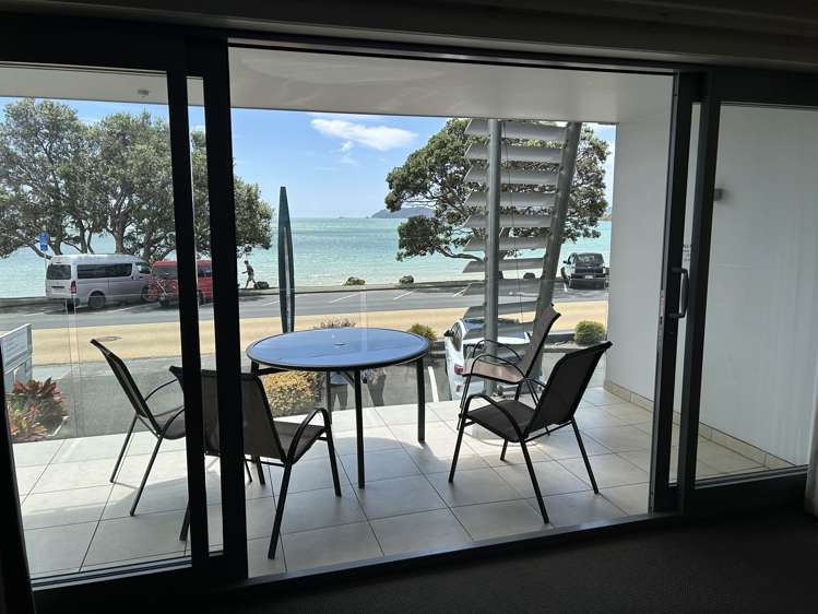 14/138 Marsden Road Paihia_10