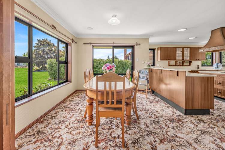 5 Margaret Street Gore_7