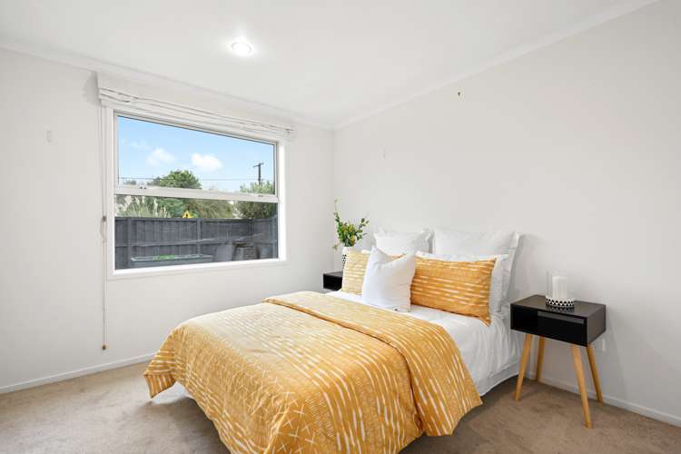 18 Briar Rose Court Huntington_19