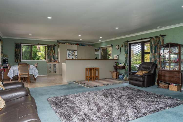 652 One Tree Point Road Ruakaka_50