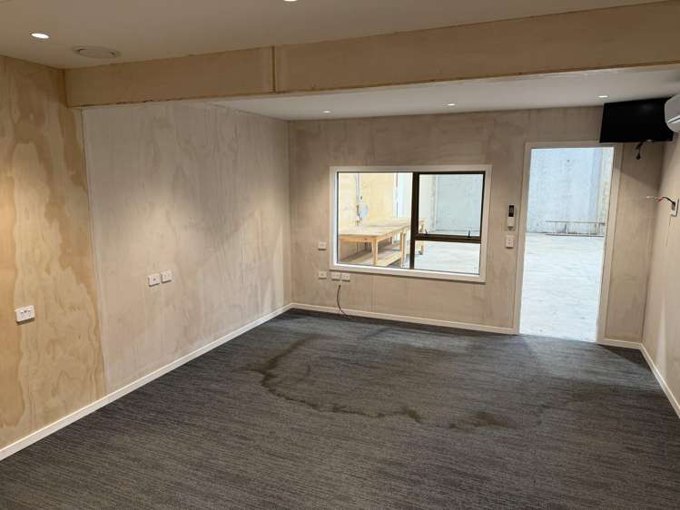 E/19 Ihakara Street Paraparaumu_6