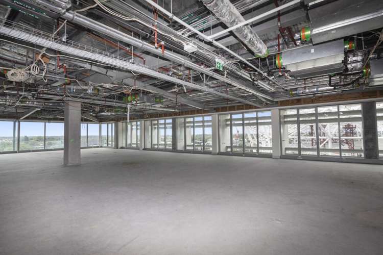 224 Cashel Street City Centre_8