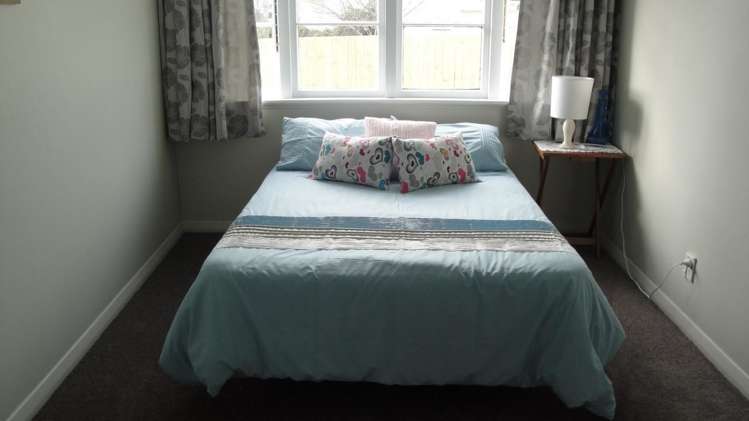 168 Broadway Matamata_9