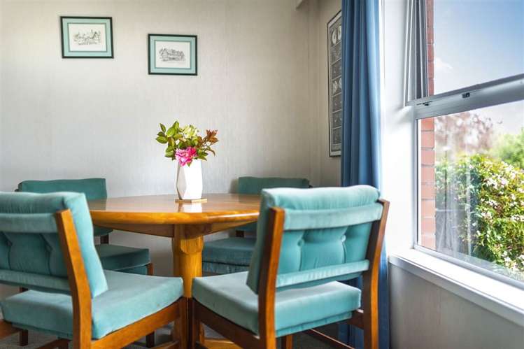 3/13 Richards Avenue Forrest Hill_6