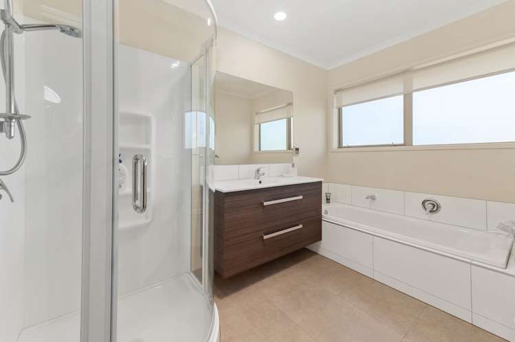 106b Rimuvale Street Pukehangi_11