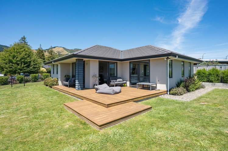 17 Ngati Rarua Street Richmond_23