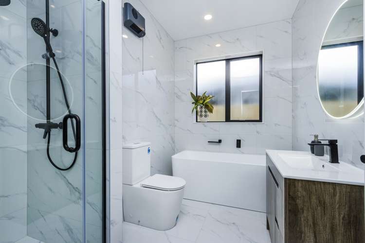 16 Babina Avenue Kumeu_23