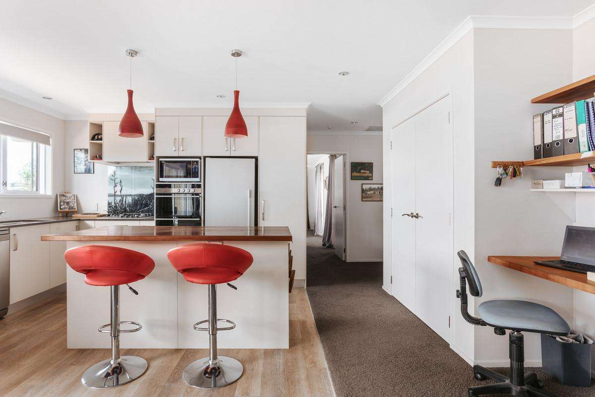 17 Lynley Park Drive_2