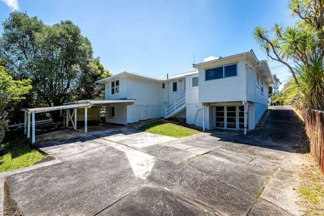 36 Peach Road Glenfield_2