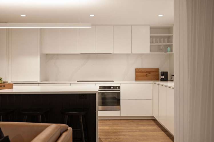 2 Appin Court Jacks Point_42