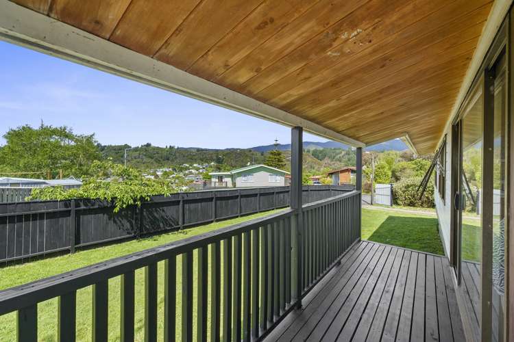 54 Aniseed Grove Timberlea_16