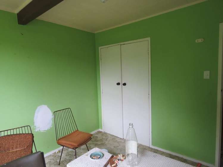 10 Huia Street Taumarunui_9