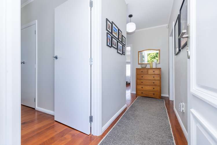 52 Storey Avenue Forest Lake_3