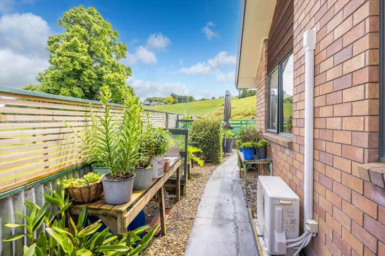 1079 Racecourse Road Te Awamutu_27