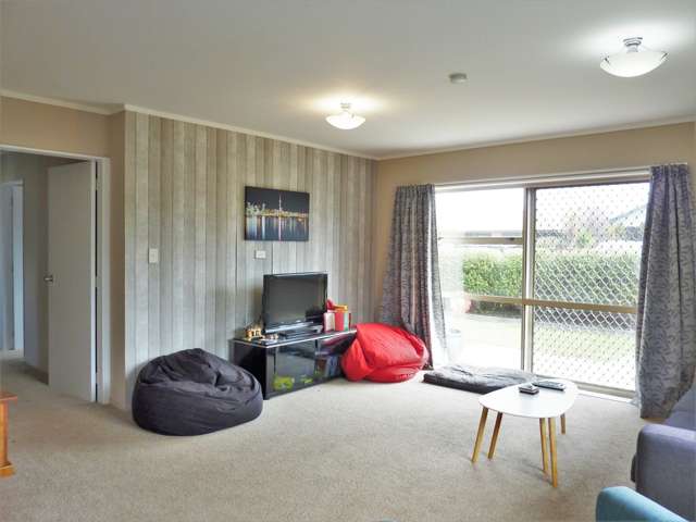 9 Checketts Place Papamoa_4