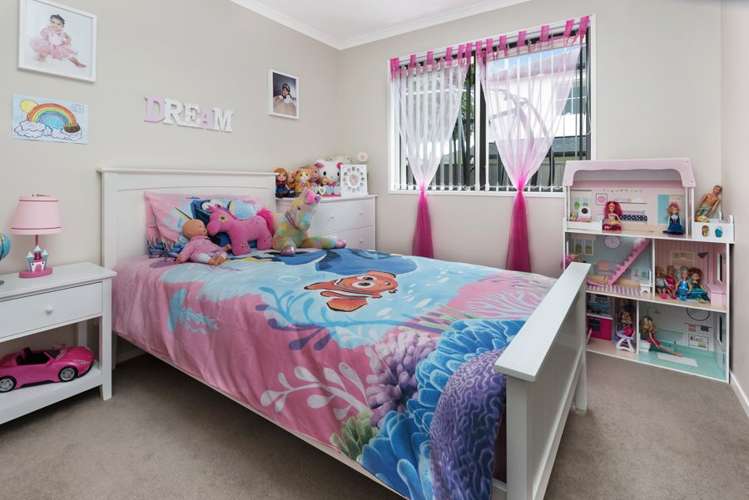 12 Citron Court Flat Bush_13