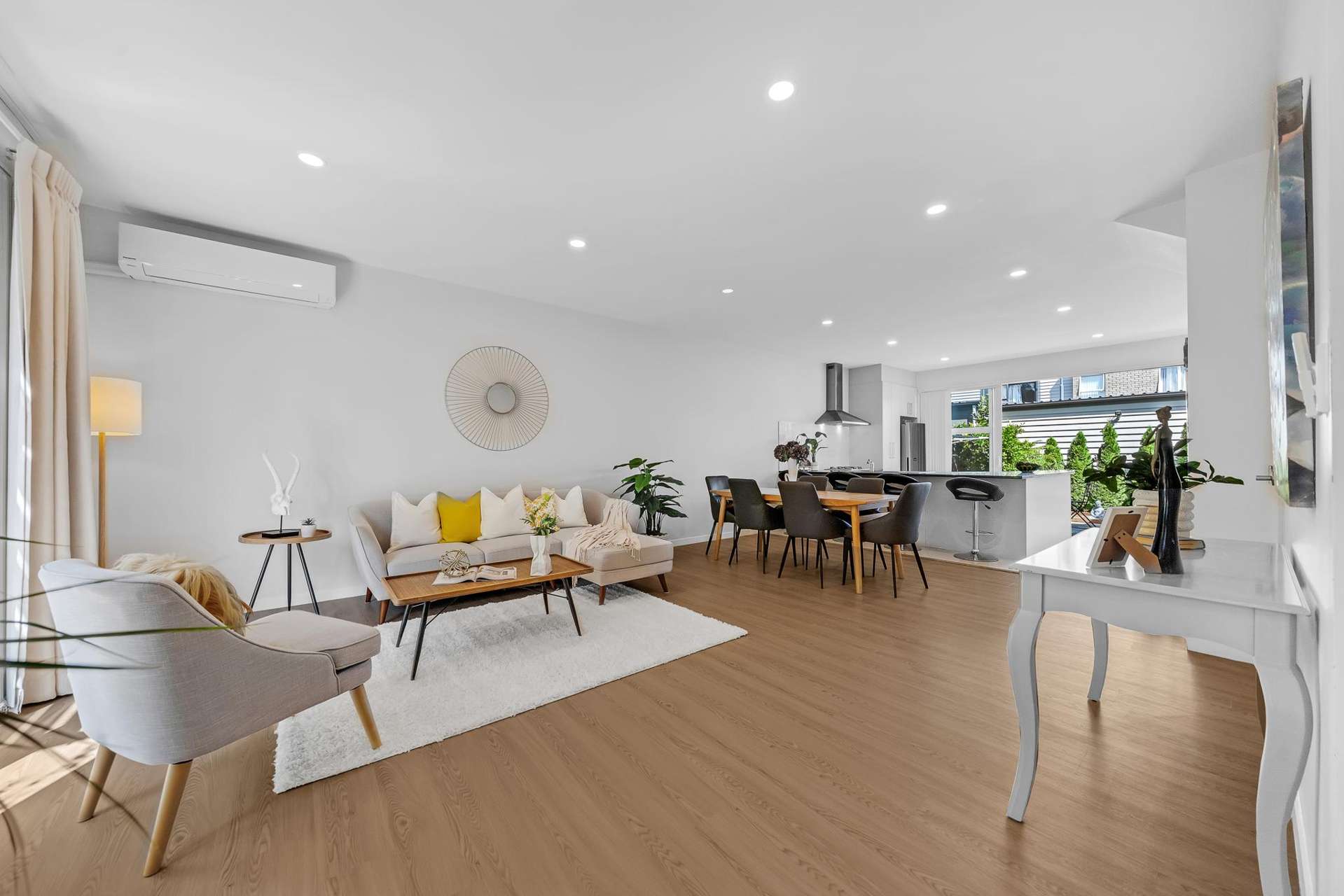 16 Hakawai Avenue Takanini_0