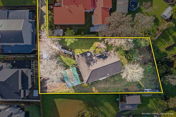 5 Wallace Road Ranui_1