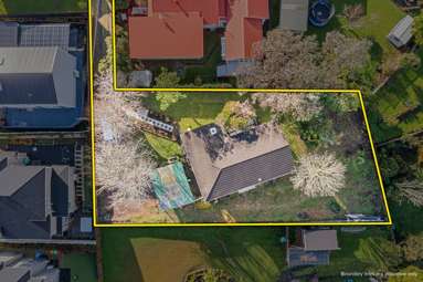 5 Wallace Road_1