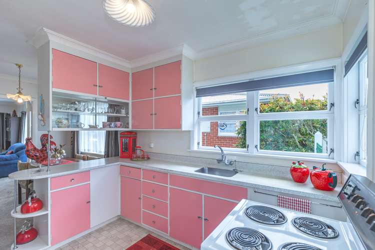 32 Rugby Street Levin_6