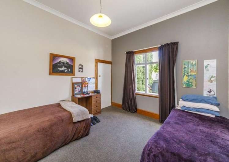 1 Ngaio Street West End_7