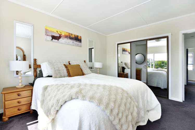 517 Waimea Road Annesbrook_9