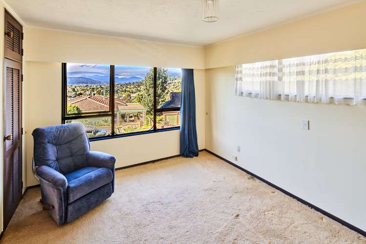 8 Dunleith Grove Silverstream_20