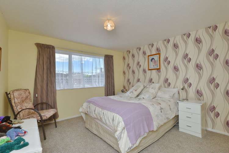 30 Roydon Drive Templeton_9