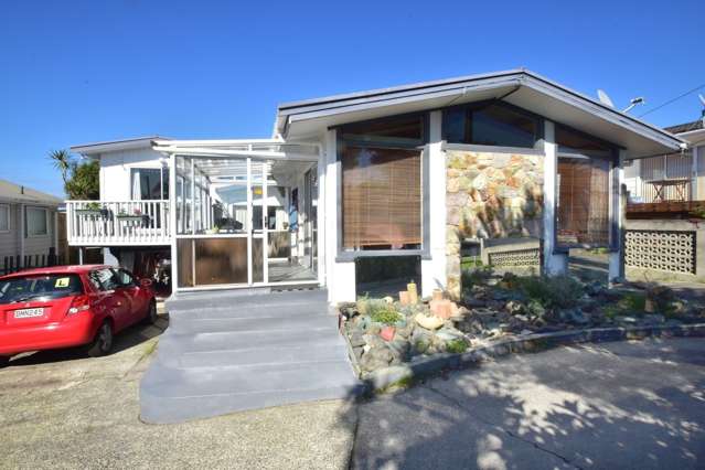 47 Vipond Road Stanmore Bay_1