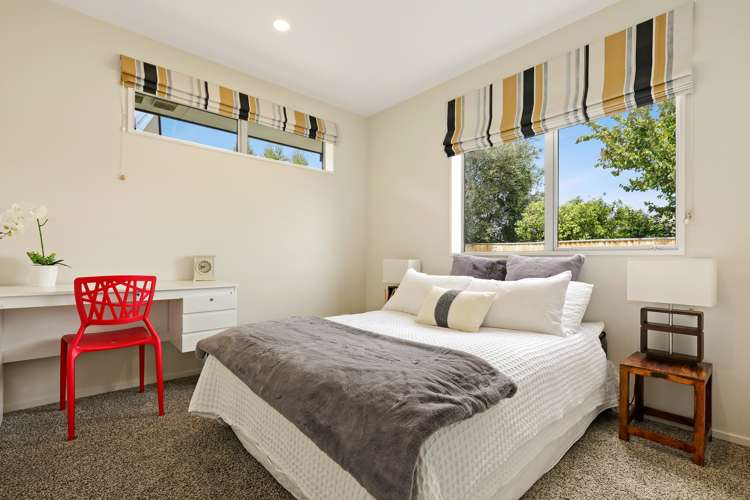 7a Jozecom Place Rolleston_13