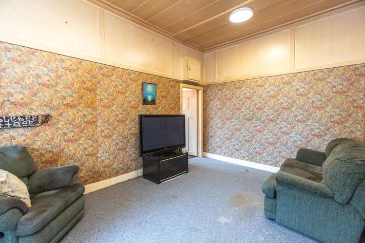 10 Bradley Street Paeroa_4