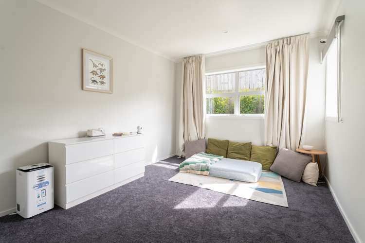 103 Melksham Drive Churton Park_22