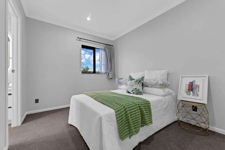 41 Compass Point Way Half Moon Bay_29