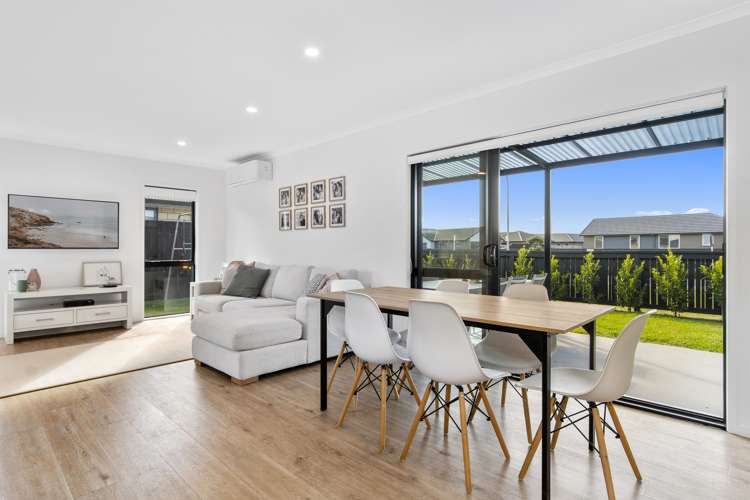 71 Dunkeld Drive Papamoa_9