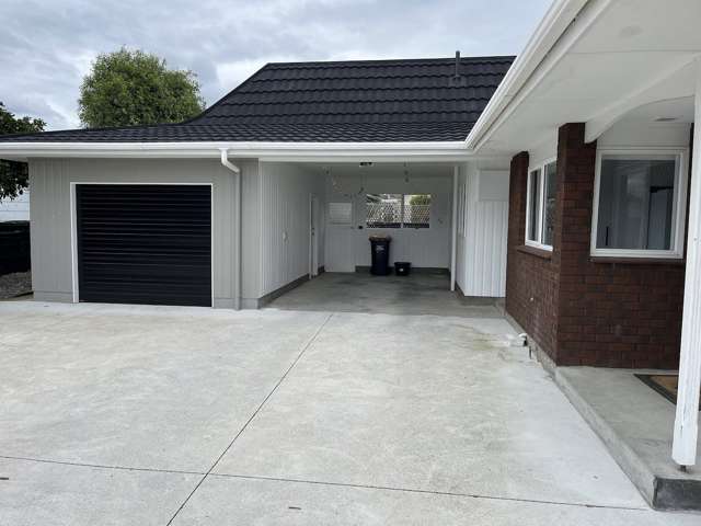 3 Coronet Place Awapuni_4