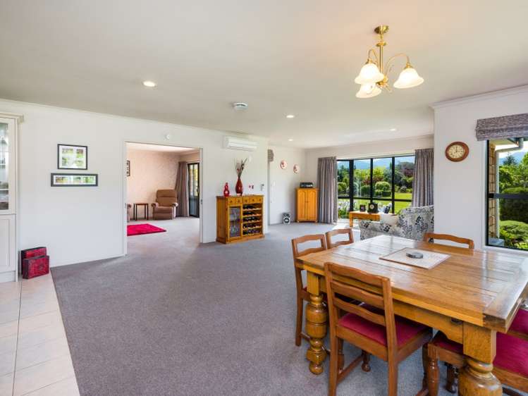 4 Cooper Street Wairau Valley_6