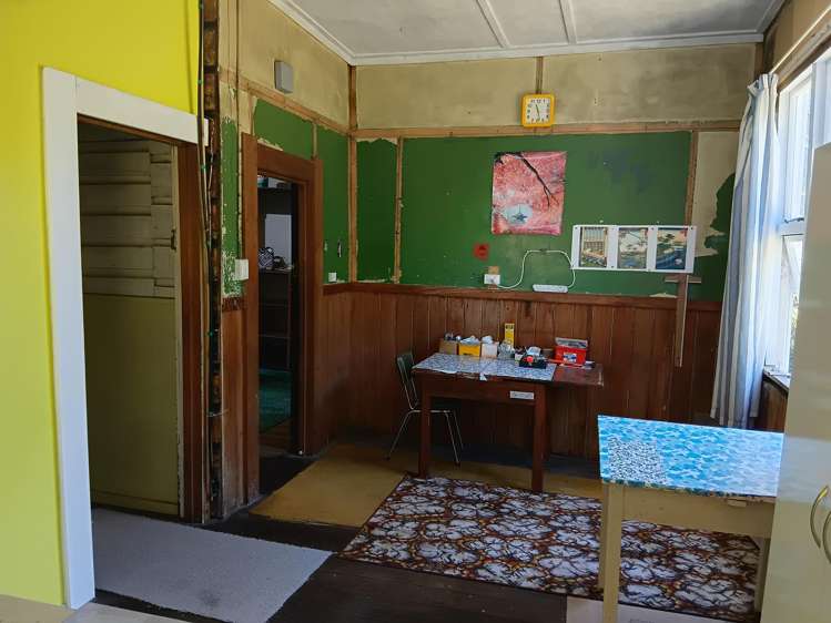 16 Napier Street Millerton_9