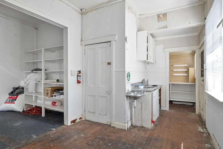 222 St Aubyn Street New Plymouth_17