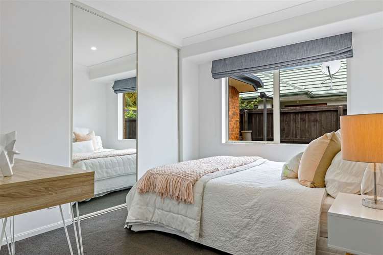 24 Creedon Glen Casebrook_16