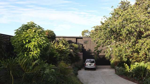 50C Budleigh Street Frankleigh Park_2